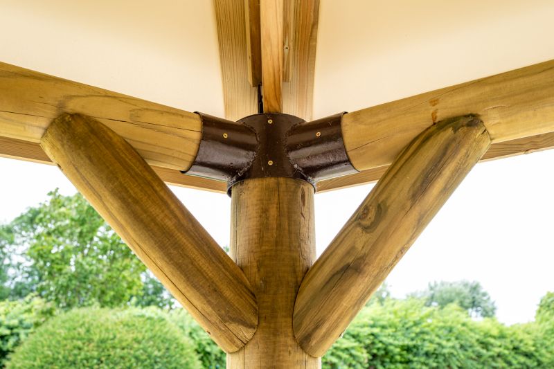 Structural Support Systems